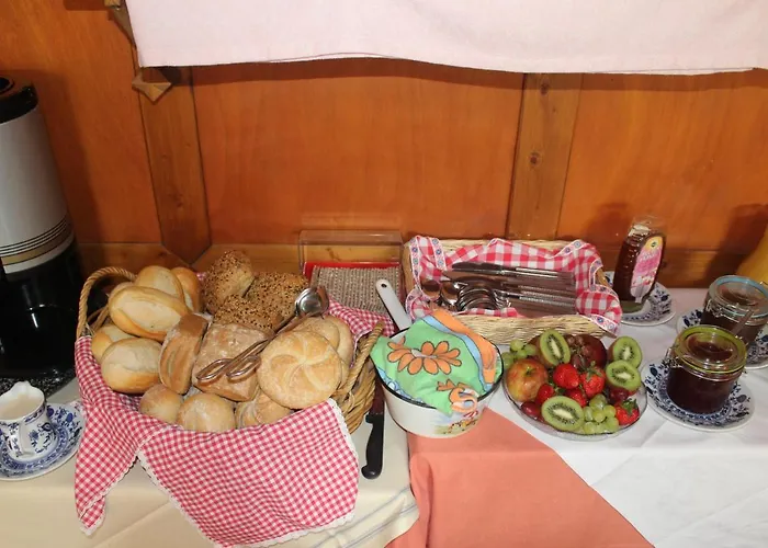 Hotel \